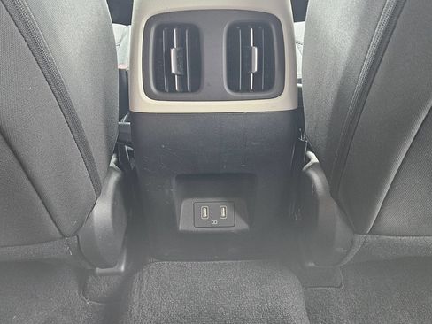 Used 2024 Hyundai Tucson SEL FWD image 27
