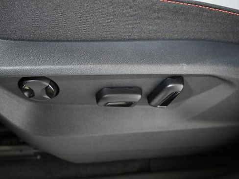 New 2026 Volkswagen Atlas Peak Edition AWD/4WD image 27