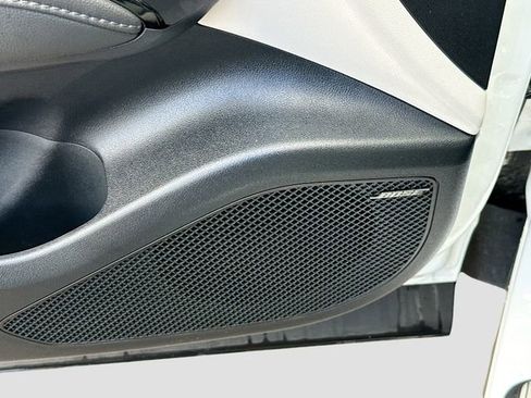 Certified 2026 Hyundai Tucson Limited FWD image 19