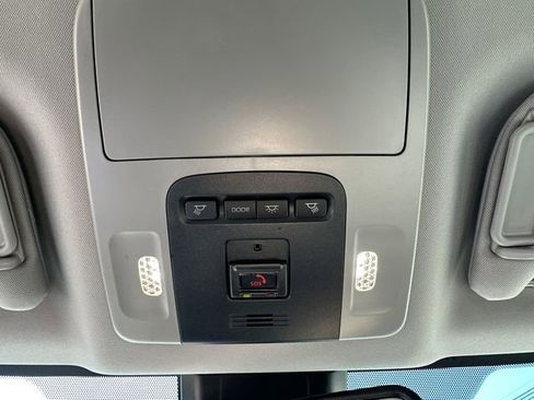Certified 2023 Toyota Camry XLE FWD image 45