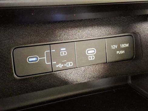 Used 2024 Hyundai Sonata SEL FWD image 23