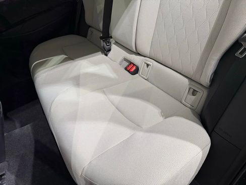 New 2026 Toyota Corolla Cross L image 19