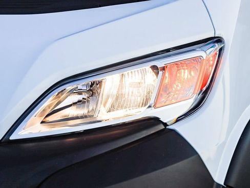 New 2026 RAM ProMaster 1500 w/ Convenience Group image 5