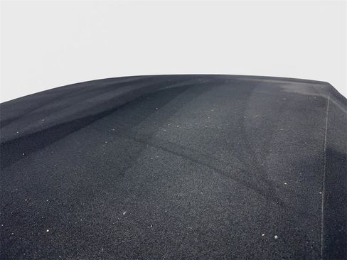 Used 2025 BMW 430i xDrive Convertible image 27