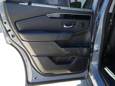 New 2026 Honda Pilot EX-L image 17