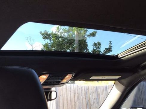 Used 2022 Dodge Durango GT image 15