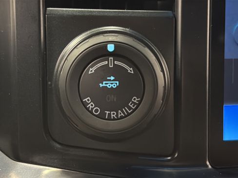 Used 2024 Ford F350 King Ranch AWD/4WD image 39
