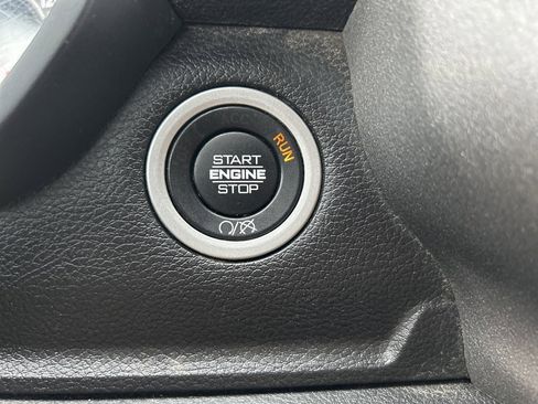 Used 2022 RAM 3500 Tradesman image 14