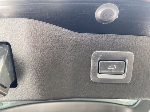 Certified 2020 MAZDA CX-5 Grand Touring Reserve image 6