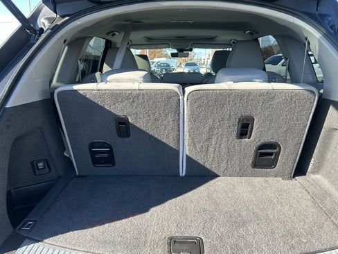 Used 2016 Acura MDX SH-AWD w/ Technology Package image 14