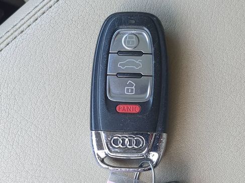 Used 2017 Audi Q5 2.0T Premium Plus image 37