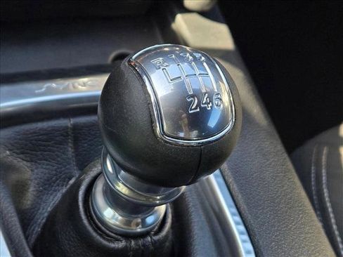 Used 2021 Ford Mustang GT image 14