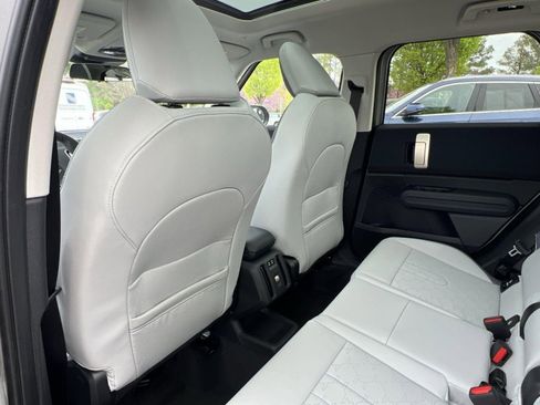 Used 2025 MINI Cooper Countryman S image 23