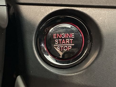 Used 2025 Honda Accord LX image 5