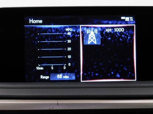 Used 2022 Lexus RX 350 FWD w/ Premium Package image 49