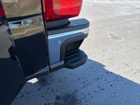 Used 2025 Ford F350 XLT image 14