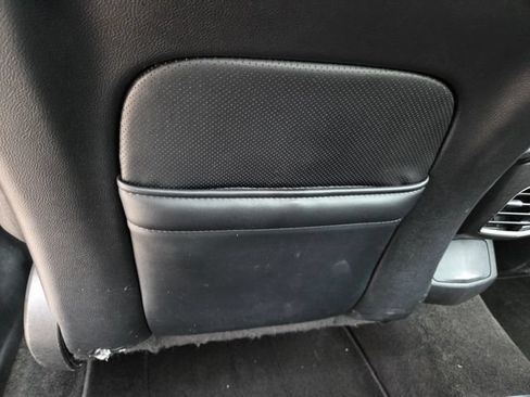 Used 2015 Lincoln MKZ Hybrid w/ Equipment Group 202A Reserve FWD image 40
