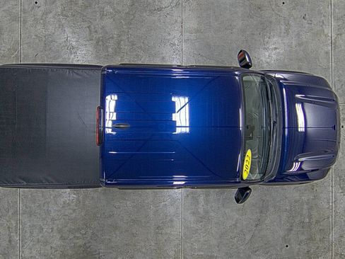 Used 2022 Nissan Frontier SV AWD/4WD image 40