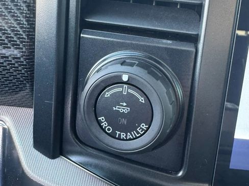 Used 2023 Ford F150 Raptor AWD/4WD image 40