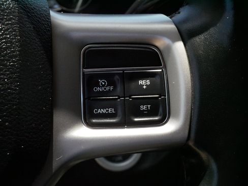 Used 2018 RAM 2500 Laramie w/ Sport Appearance Group AWD/4WD image 26