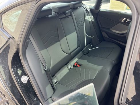 Used 2025 BMW 228i xDrive w/ Premium Package image 23