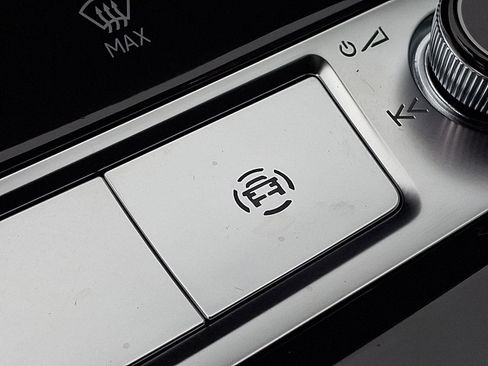 New 2026 Audi Q8 Premium Plus image 21