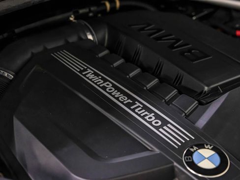 Used 2015 BMW X5 sDrive35i RWD image 65