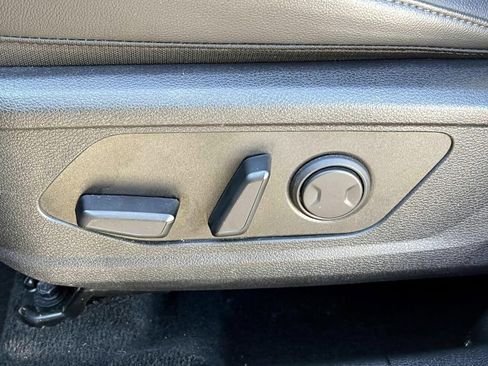 Used 2023 Kia Sportage X-Line w/ X-Line Premium Package image 19