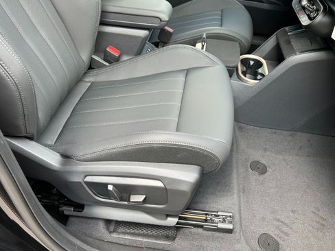New 2027 MINI Cooper Countryman S AWD/4WD image 21