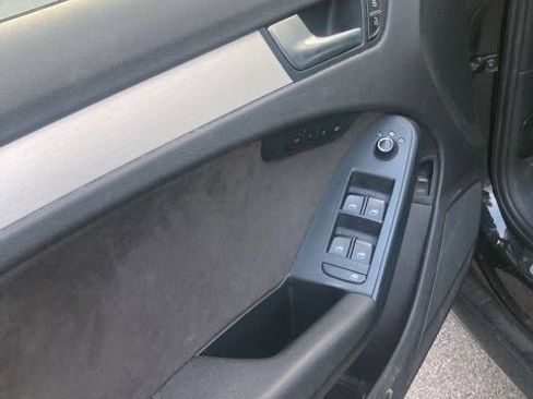 Used 2012 Audi S4 Premium Plus image 9