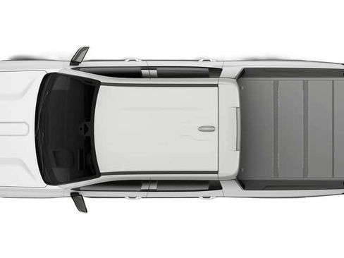 New 2026 GMC Sierra EV Elevation w/ LPO, Elevation Dark Package image 47