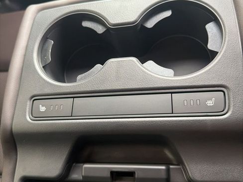 New 2025 MAZDA CX-5 Signature image 16