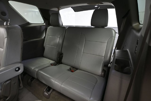 Used 2018 Chevrolet Traverse LT AWD/4WD image 31