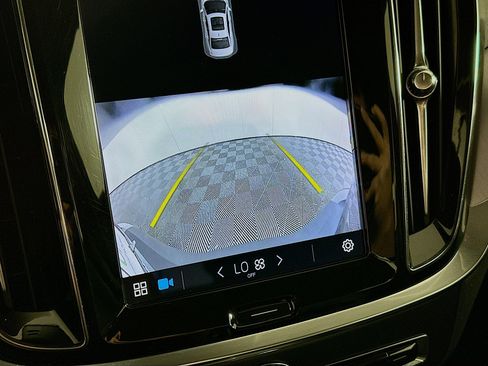 Used 2024 Volvo S60 B5 Core image 22