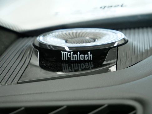 Used 2023 Jeep Grand Cherokee Summit image 52