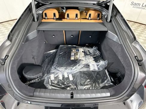 New 2026 BMW 430i xDrive w/ M Sport Package AWD/4WD image 28