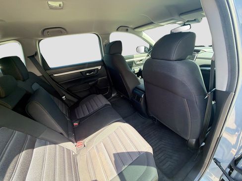 Used 2021 Honda CR-V Special Edition image 30