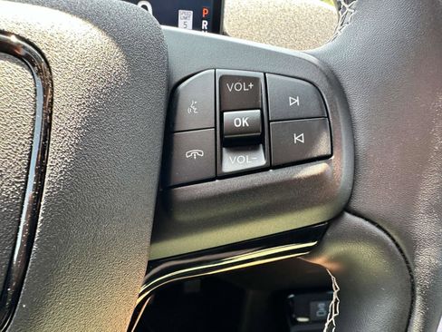 Used 2024 Ford Mustang Mach-E GT image 21