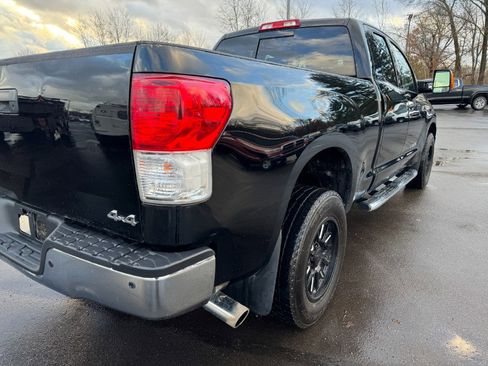 Used 2013 Toyota Tundra Limited image 11