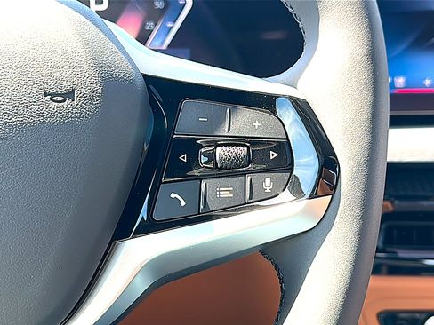 New 2026 BMW i4 eDrive40 w/ Premium Package RWD image 19