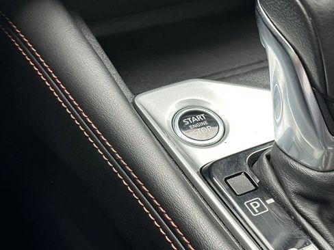 Used 2022 Nissan Altima 2.0 SR FWD image 21