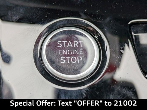 New 2025 Audi A5 2.0T Premium Plus image 33