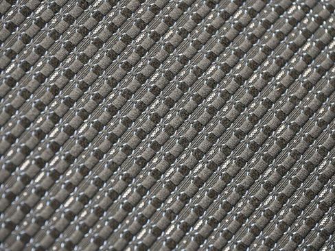 New 2026 Subaru Forester Premium image 20