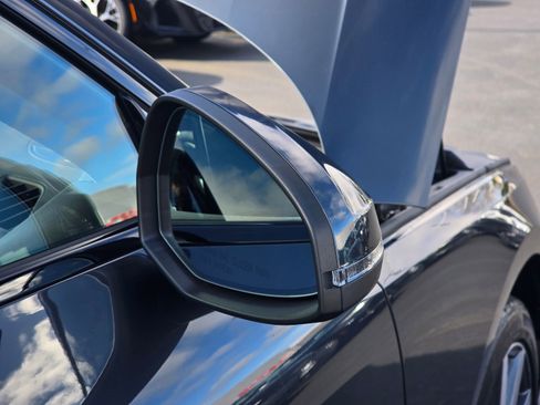 Used 2023 Audi A4 2.0T Premium Plus w/ Premium Plus Package image 30