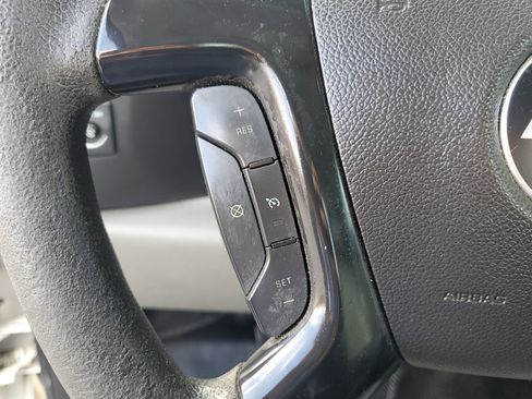 Used 2013 Chevrolet Silverado 1500 W/T image 18