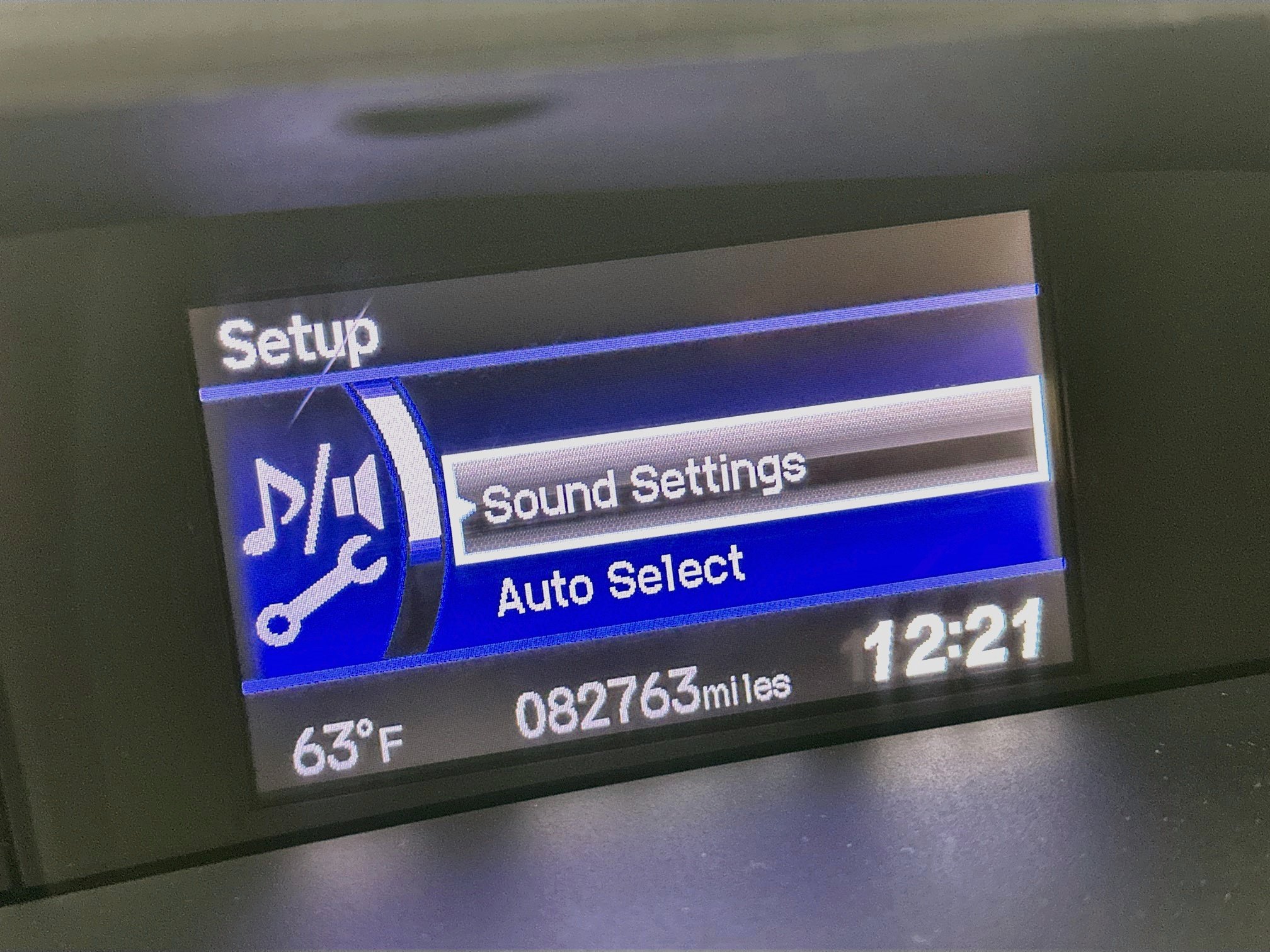 Used 2014 Honda Civic LX image 19