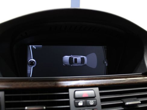 Used 2011 BMW M3 Coupe image 31