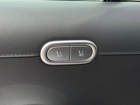 Used 2026 Hyundai Palisade Limited image 29