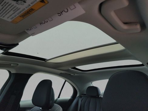 New 2026 Mercedes-Benz E 350 Sedan image 27
