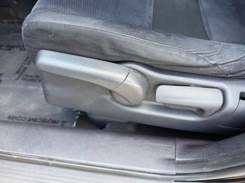 Used 2011 Honda CR-V SE image 13